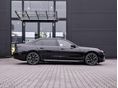 BMW I7 2022/12 - 4