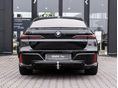 BMW I7 2022/12 - 5