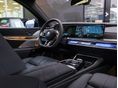 BMW I7 2022/12 - 6