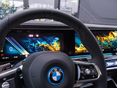BMW I7 2022/12 - 7