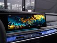 BMW I7 2022/12 - 8