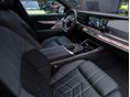 BMW I7 2022/12 - 9