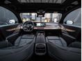 BMW I7 2022/12 - 10