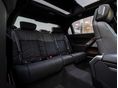 BMW I7 2022/12 - 11