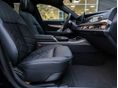 BMW I7 2022/12 - 12