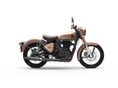 ROYAL ENFIELD CLASSIC 2023 - 1