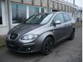 SEAT ALTEA 2015/4 - 2
