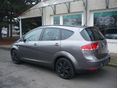 SEAT ALTEA 2015/4 - 3