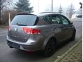 SEAT ALTEA 2015/4 - 4