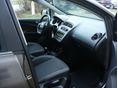 SEAT ALTEA 2015/4 - 5