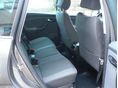 SEAT ALTEA 2015/4 - 6