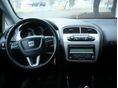 SEAT ALTEA 2015/4 - 7