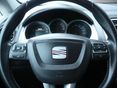 SEAT ALTEA 2015/4 - 9