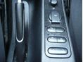 SEAT ALTEA 2015/4 - 10