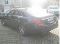 MERCEDES-BENZ S 500 2013/11 - 4