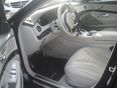 MERCEDES-BENZ S 500 2013/11 - 5