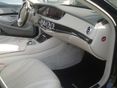 MERCEDES-BENZ S 500 2013/11 - 6
