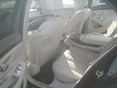 MERCEDES-BENZ S 500 2013/11 - 7