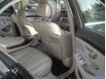 MERCEDES-BENZ S 500 2013/11 - 8