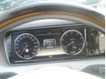 MERCEDES-BENZ S 500 2013/11 - 9