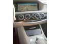 MERCEDES-BENZ S 500 2013/11 - 10
