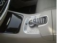 MERCEDES-BENZ S 500 2013/11 - 11