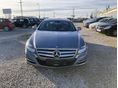 MERCEDES-BENZ CLS 350 2013/12 - 2