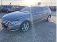 MERCEDES-BENZ CLS 350 2013/12 - 3