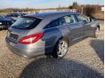 MERCEDES-BENZ CLS 350 2013/12 - 4