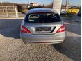 MERCEDES-BENZ CLS 350 2013/12 - 5