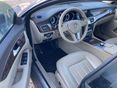 MERCEDES-BENZ CLS 350 2013/12 - 6