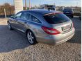 MERCEDES-BENZ CLS 350 2013/12 - 7