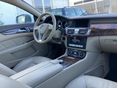 MERCEDES-BENZ CLS 350 2013/12 - 8