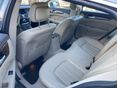 MERCEDES-BENZ CLS 350 2013/12 - 9