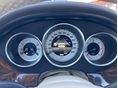MERCEDES-BENZ CLS 350 2013/12 - 10