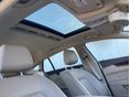 MERCEDES-BENZ CLS 350 2013/12 - 11