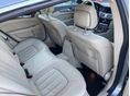 MERCEDES-BENZ CLS 350 2013/12 - 12