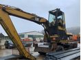 CAT 1999 - 1