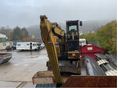 CAT 1999 - 2