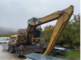 CAT 1999 - 3