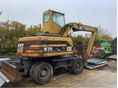 CAT 1999 - 4