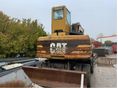 CAT 1999 - 5