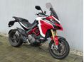 DUCATI MULTISTRADA 1260 2018/4 - 3