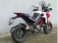DUCATI MULTISTRADA 1260 2018/4 - 4