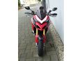 DUCATI MULTISTRADA 1260 2018/4 - 5