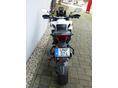 DUCATI MULTISTRADA 1260 2018/4 - 6