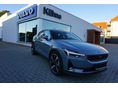POLESTAR 2 ÁFÁS