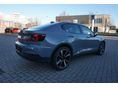 POLESTAR 2 2021/6 - 2