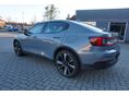 POLESTAR 2 2021/6 - 3