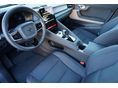POLESTAR 2 2021/6 - 4